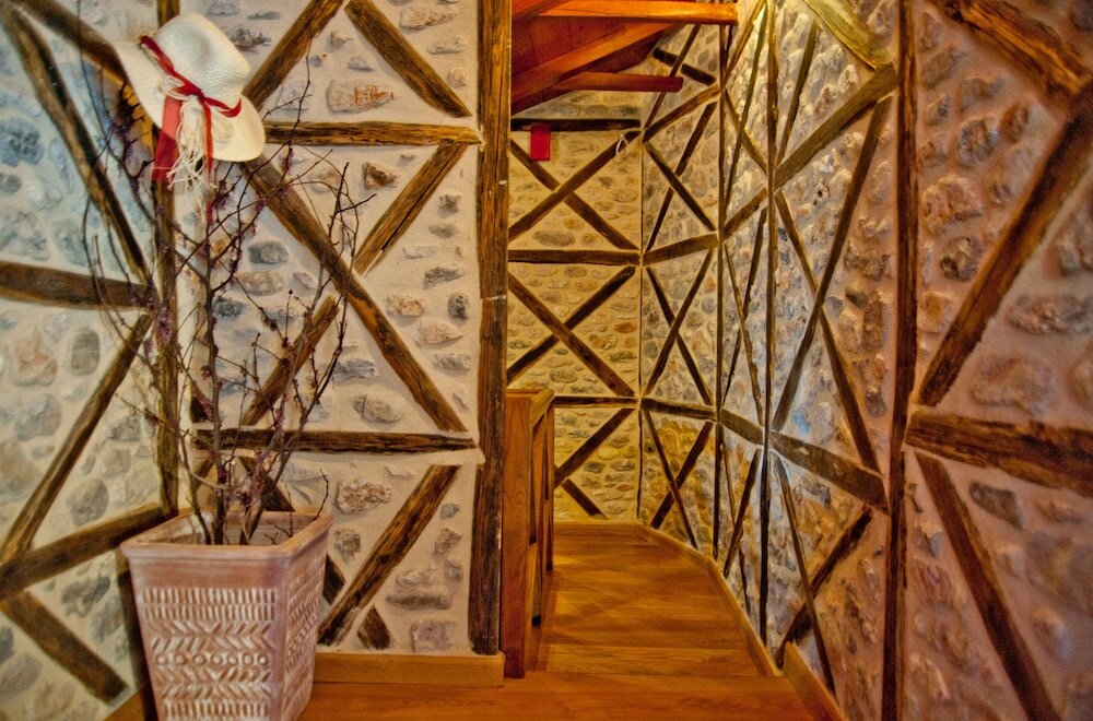 Фото Hatzipanayiotis