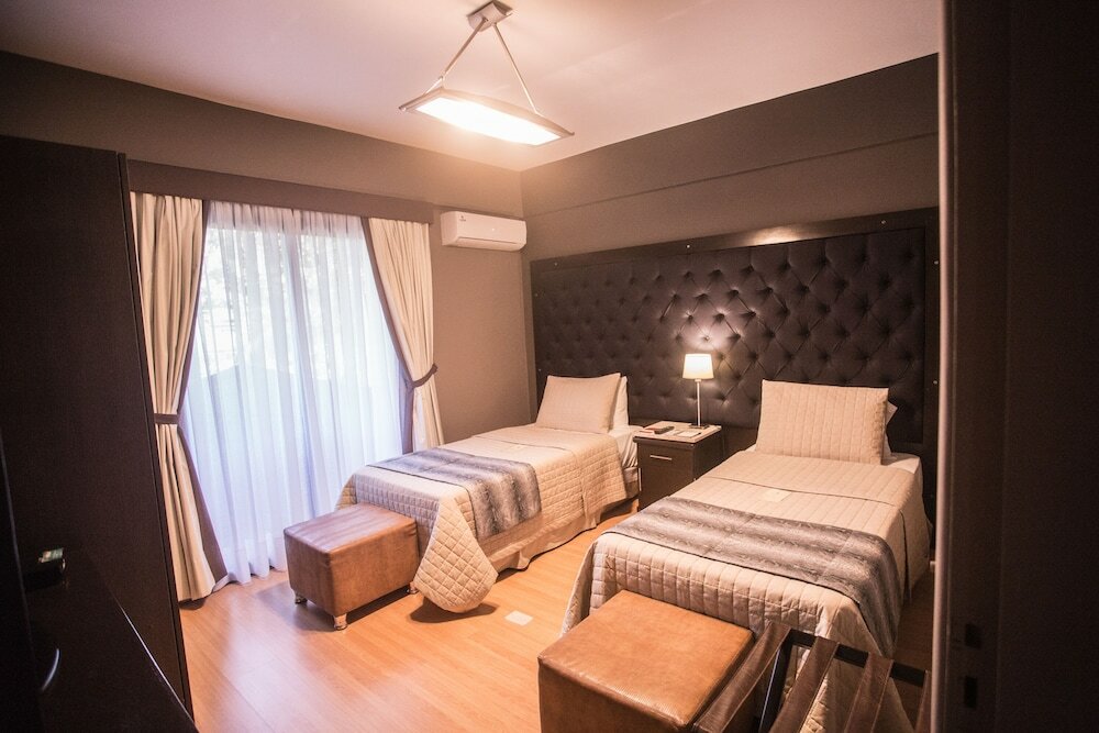 Фото Las Ventanas Suite Hotel