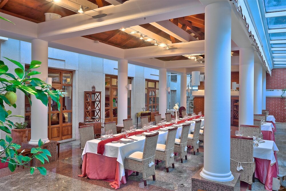 Фото Boutique Hotel Villa Vulin