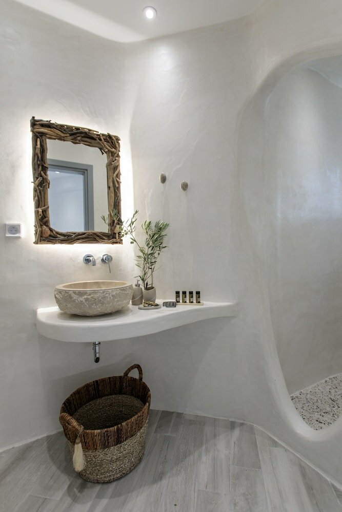 Фото Mystique of Naxos