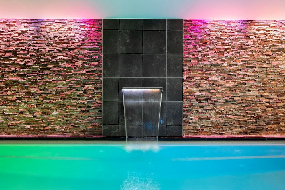 Фото Corendon Amsterdam New-West, a Tribute Portfolio Hotel