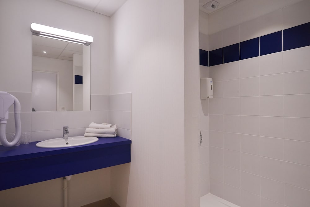 Фото Le Petit Duquesne