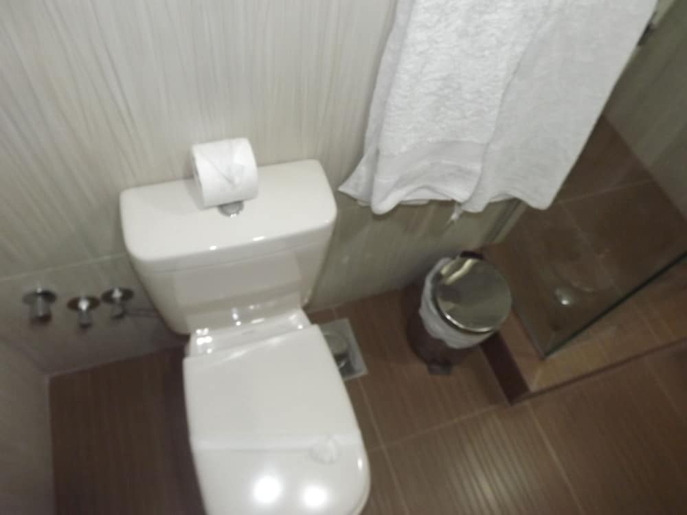 Фото Mayorca Hotel