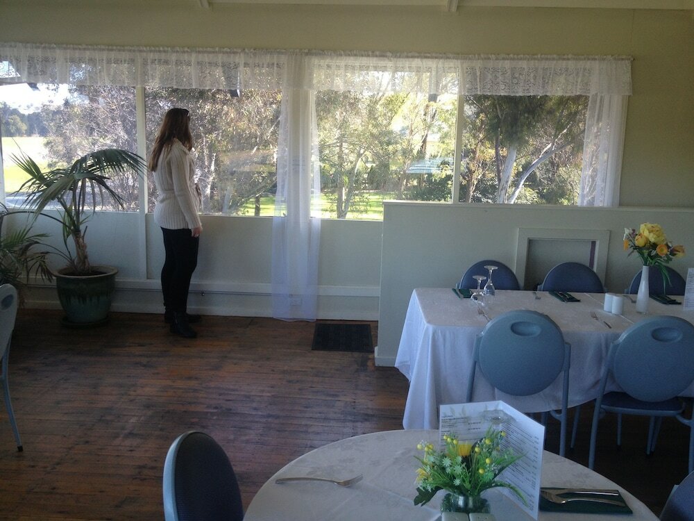 Фото Jugiong Motor Inn