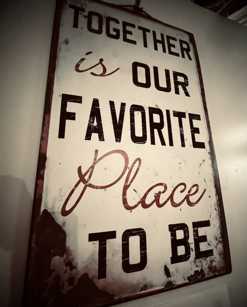 Фото Lilla Brunn - Hostel