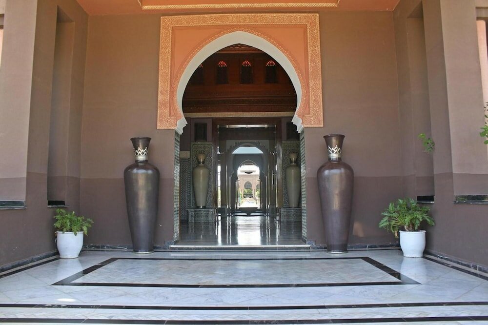 Фото Palais Clementina & SPA