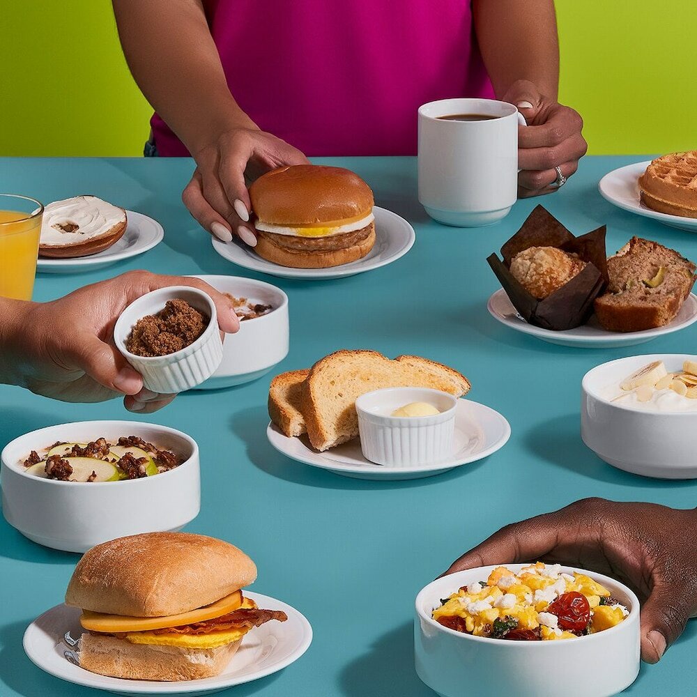 Фото Home2 Suites by Hilton Amarillo