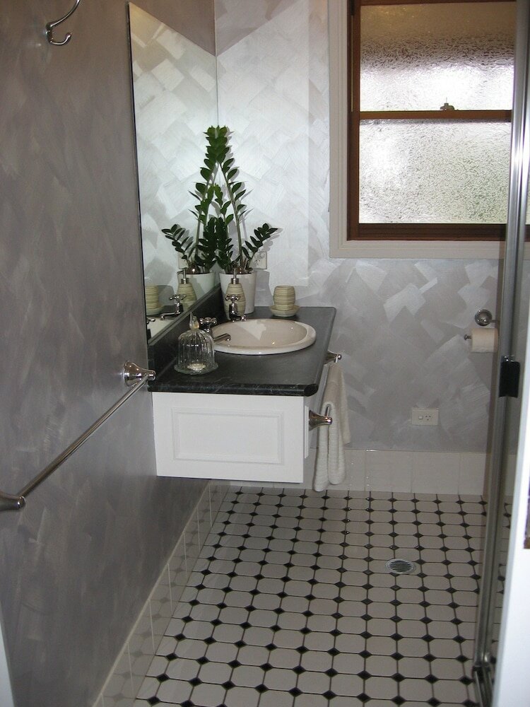 Фото Bowral Road Bed and Breakfast