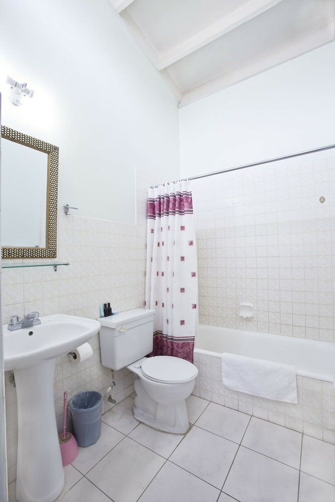 Фото The Gardens