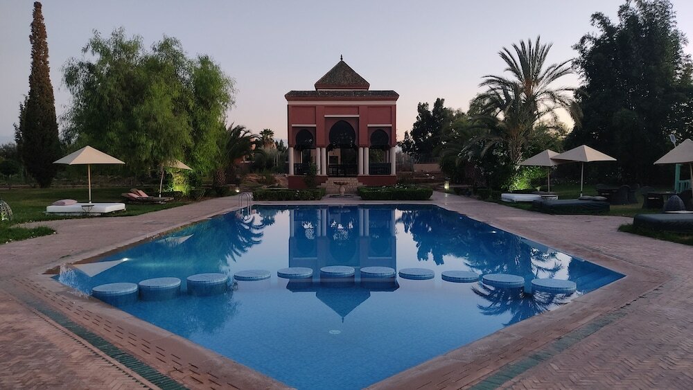 Фото Palais Clementina & SPA