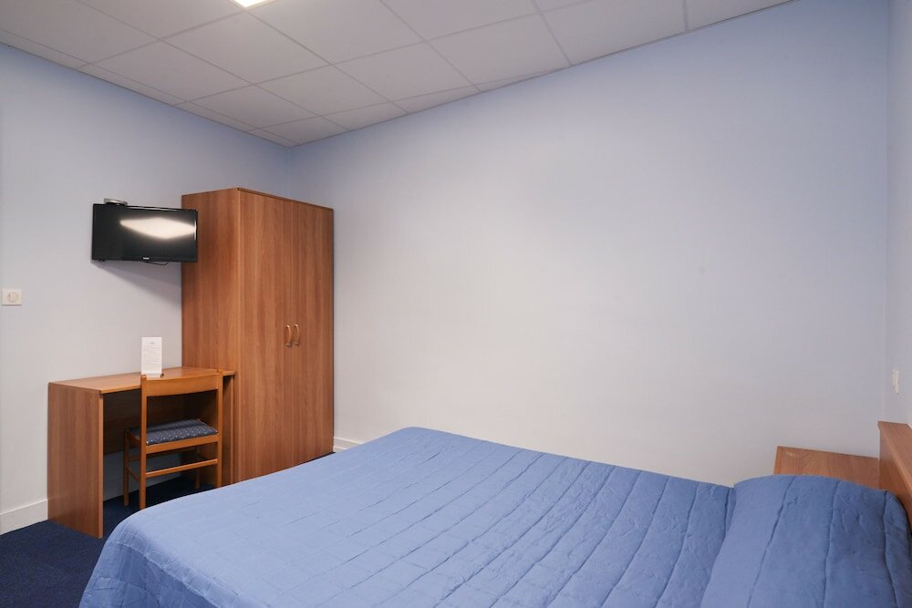 Фото Le Petit Duquesne