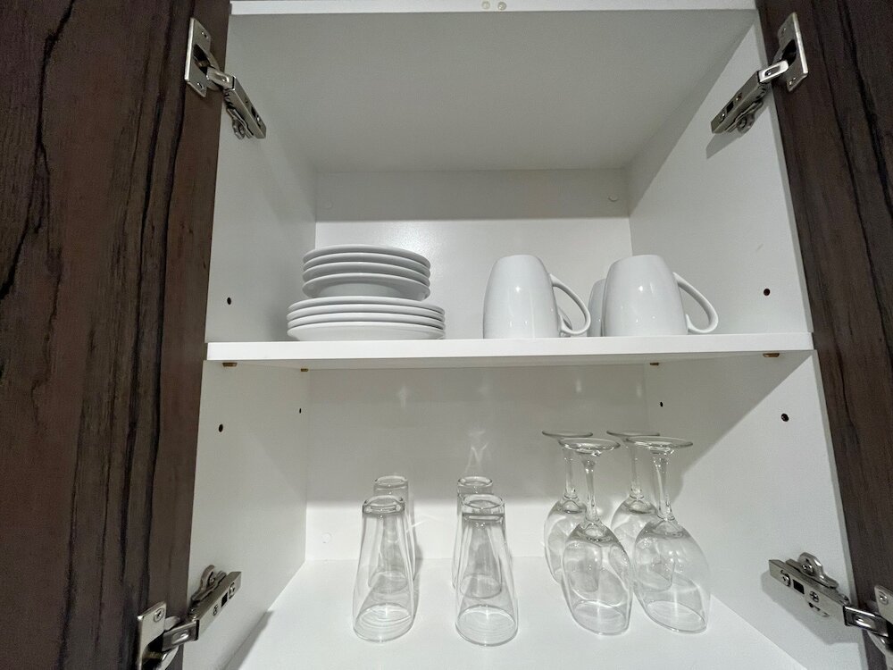 Фото Ryley Motor Inn