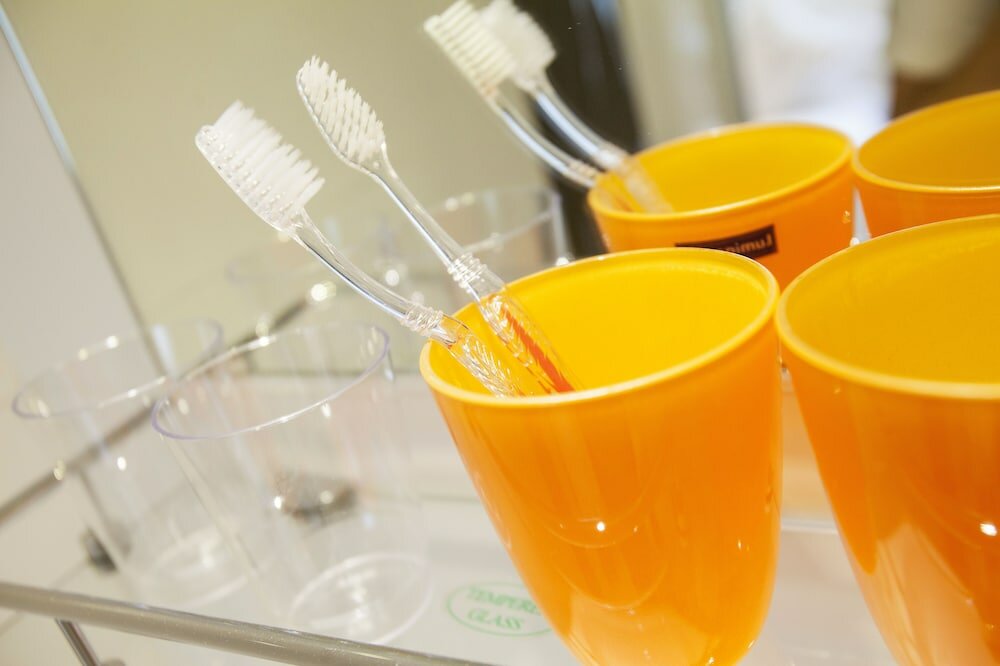 Фото Fortune-Inn