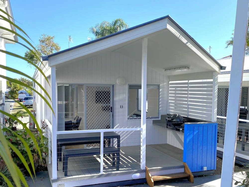Фото Nobby Beach Holiday Village