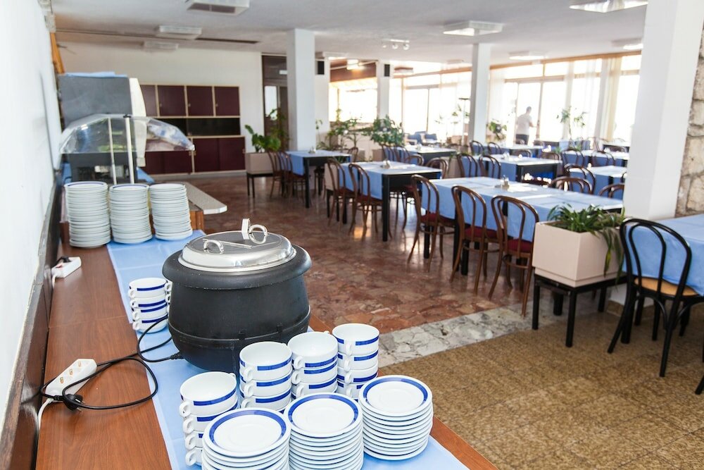 Фото Holiday Resort Kačjak