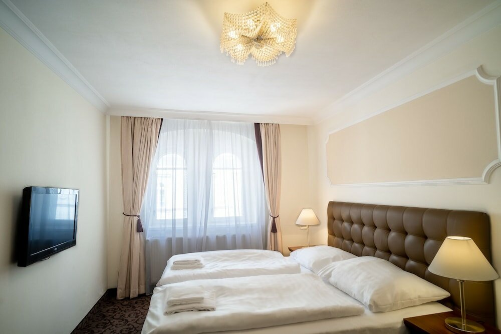 Фото Windsor SPA