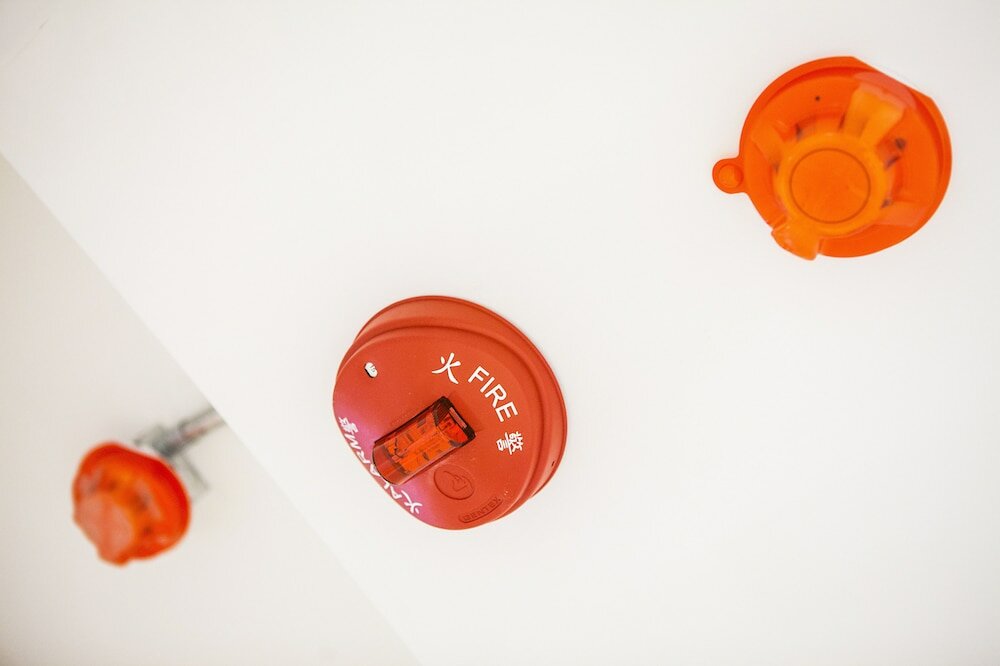 Фото Fortune-Inn