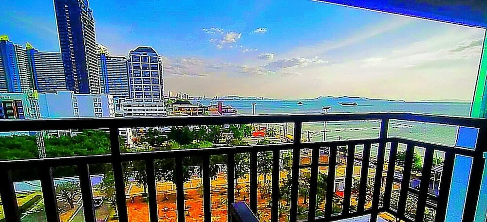 Фото Royal Heritage Pavillion