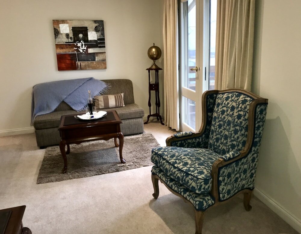 Фото Barossa House