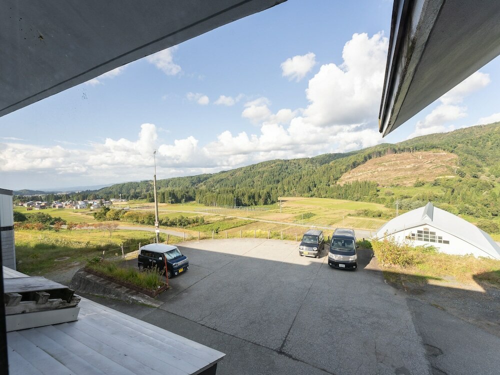 Фото Tabist Kutsuroginoyado Hanagasa Kogenso