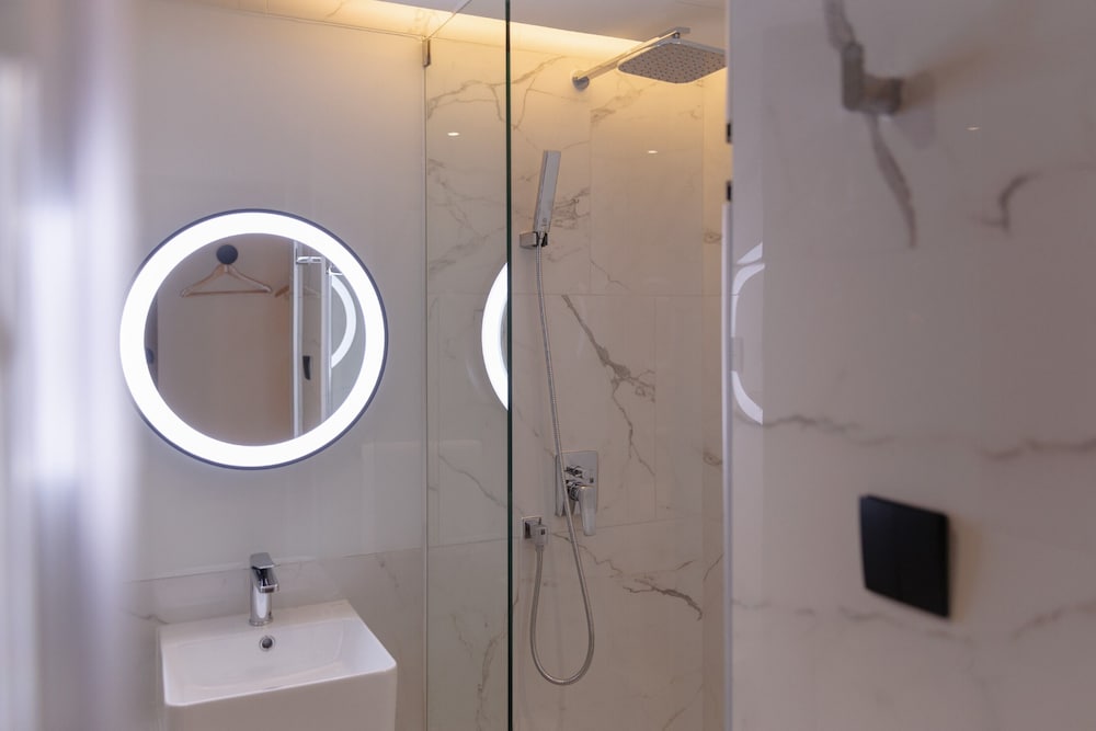 Фото Corridor 2407