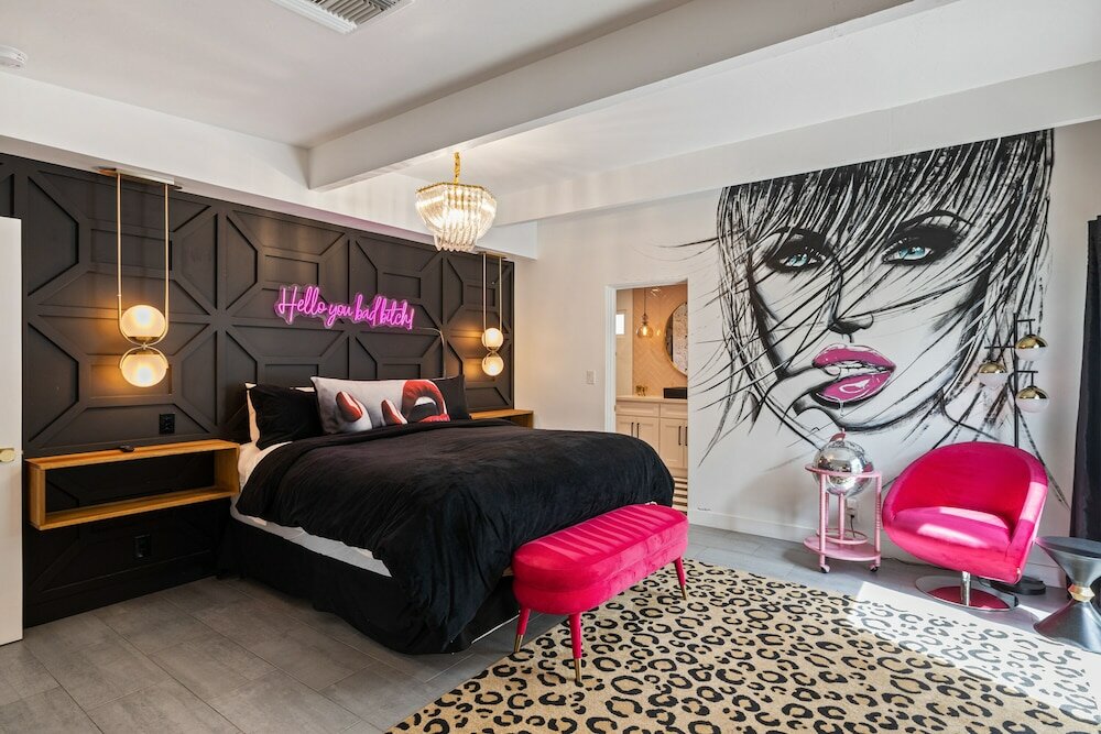 Фото The Beverly