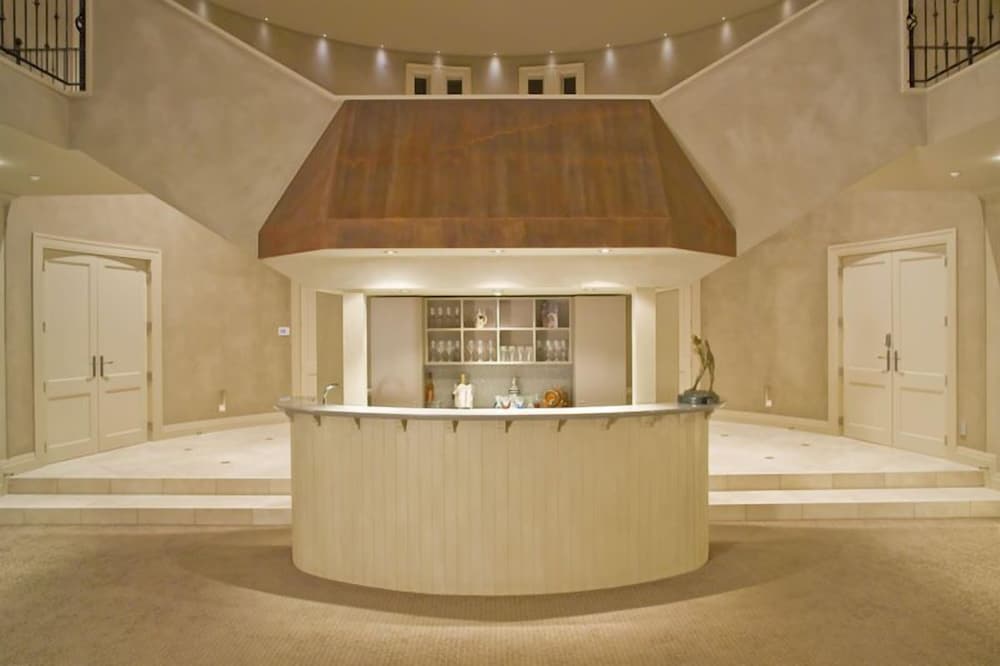 Фото Sapphire Ridge