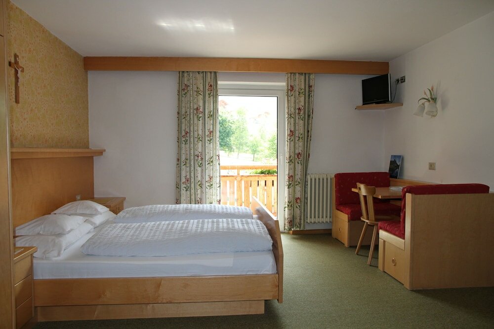 Фото Hotel Pider