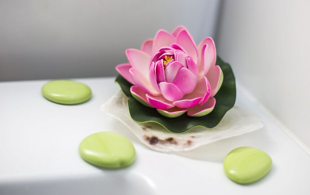 Фото Отель Holiday Club Apartman