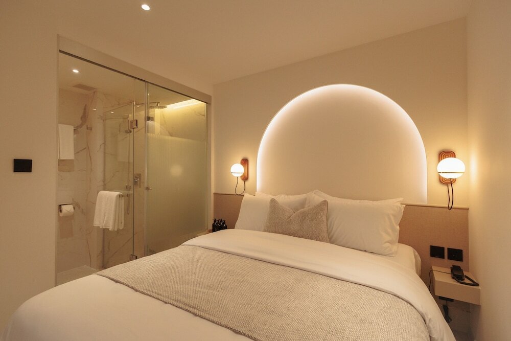 Фото Corridor 2407