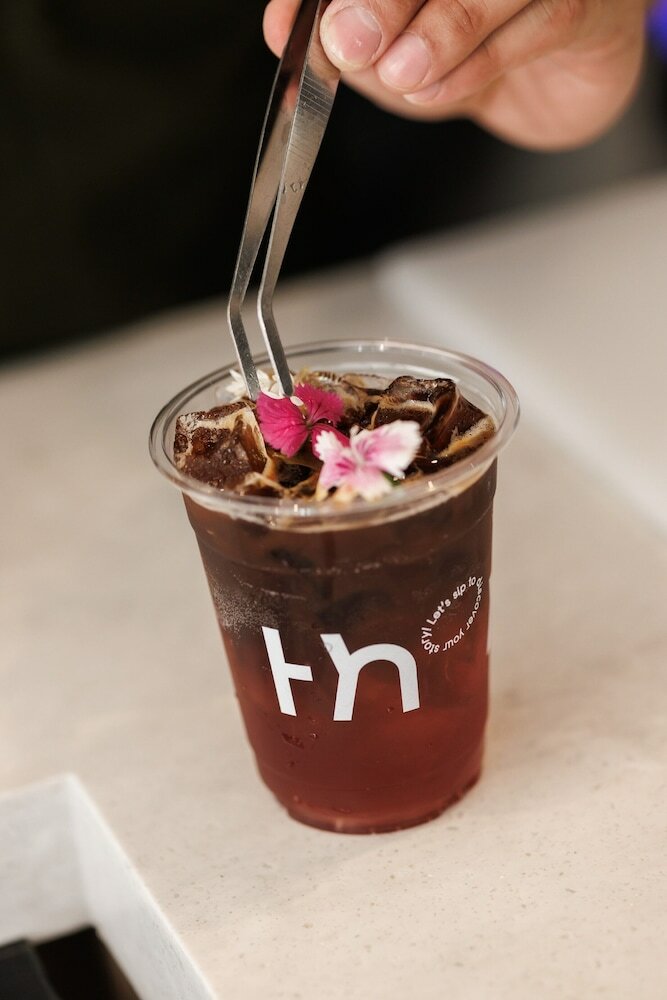 Фото Corridor 2407