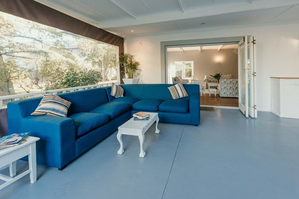 Фото Schoemansrus