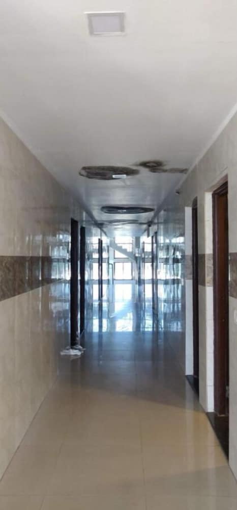 Фото Etranger Resorts