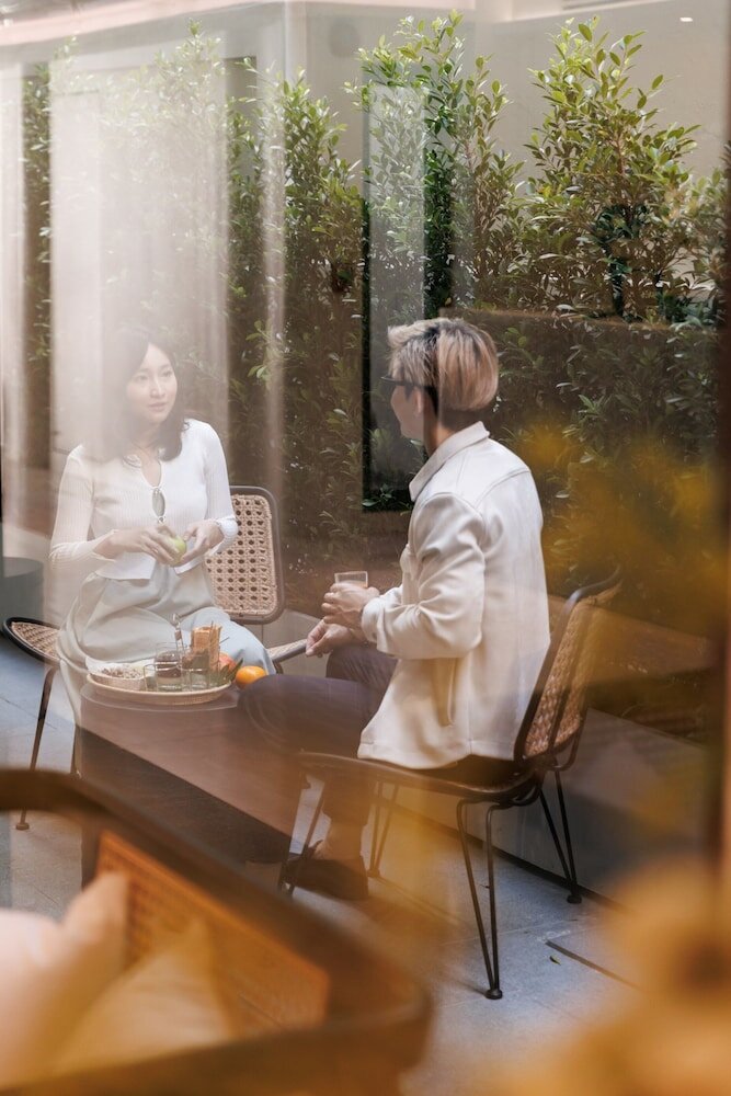 Фото Corridor 2407