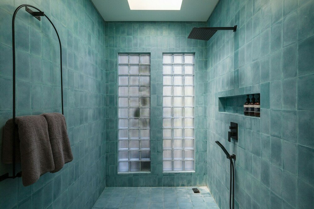 Фото Villa Gaia & Daniil Pererenan