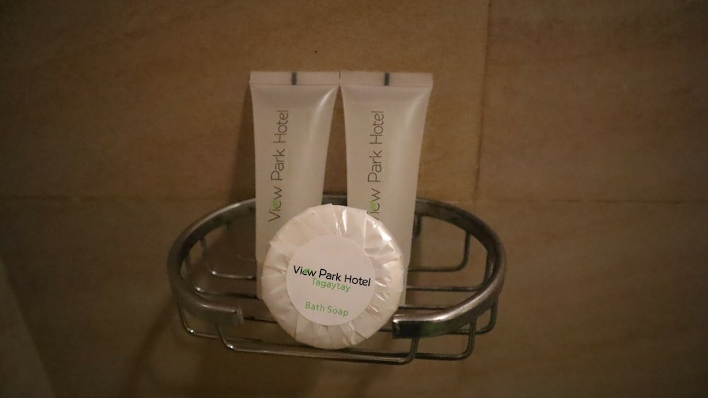 Фото View Park Hotel