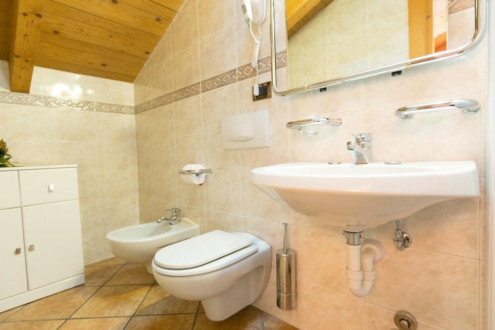 Фото Hotel Champagne