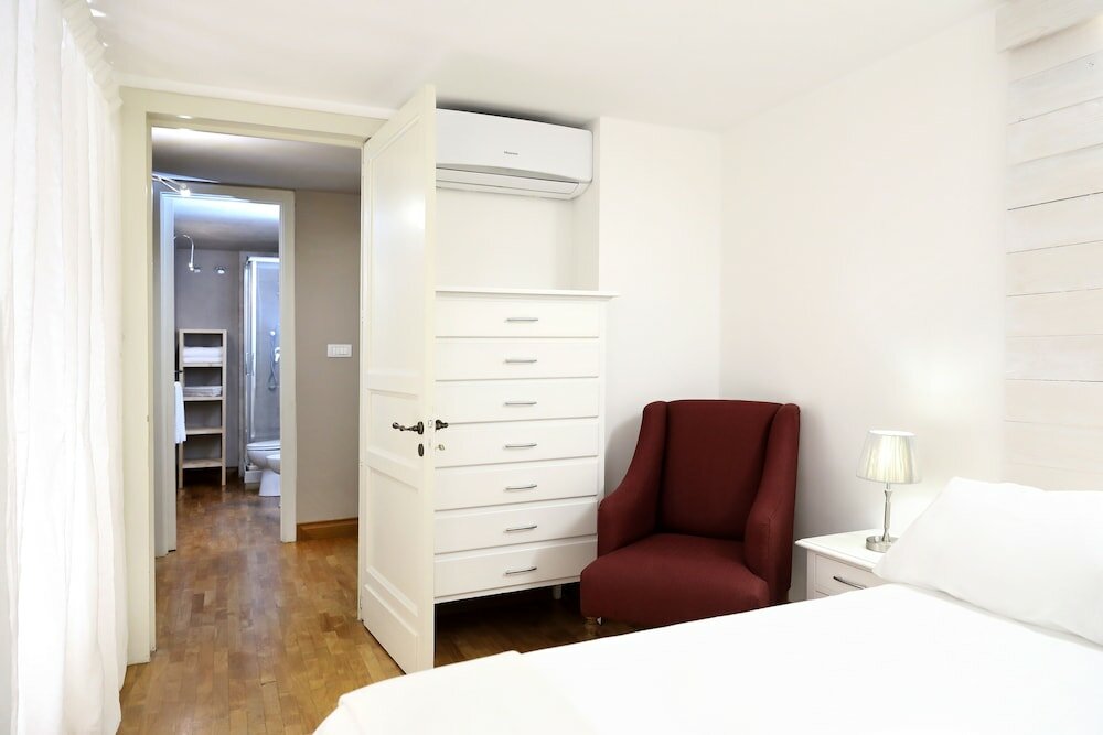 Фото Ferrini Home Piazza Trento