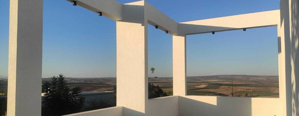 Фото Mount Tabor Home by Sea N' Rent