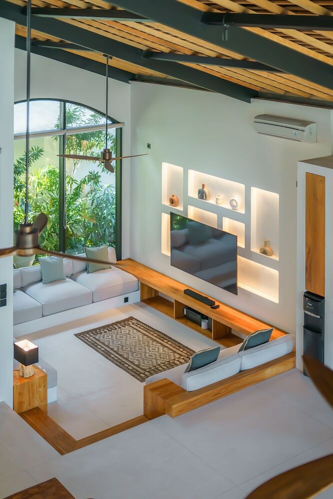 Фото Casa Donilo