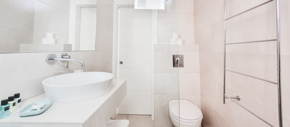 Фото Hovevei Tsiyon Magnolia