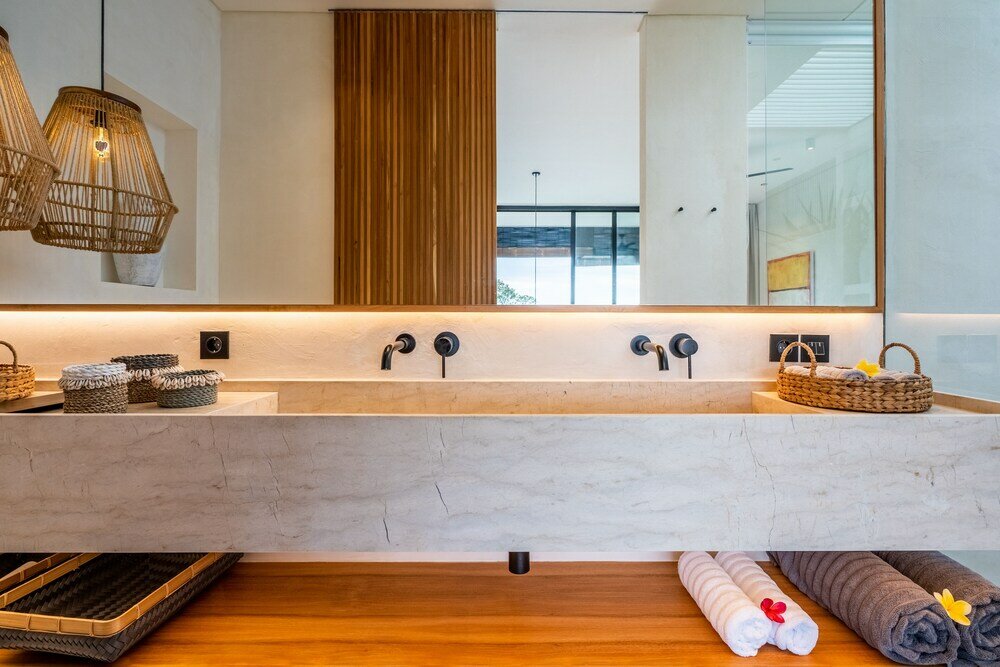 Фото Casa Umalas by Hombali