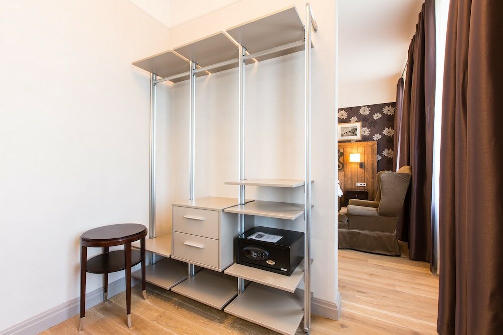 Фото Metropole by Semarah Hotels