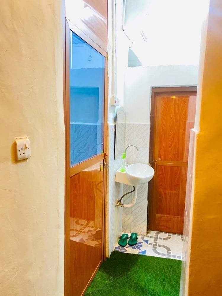 Фото Safari House