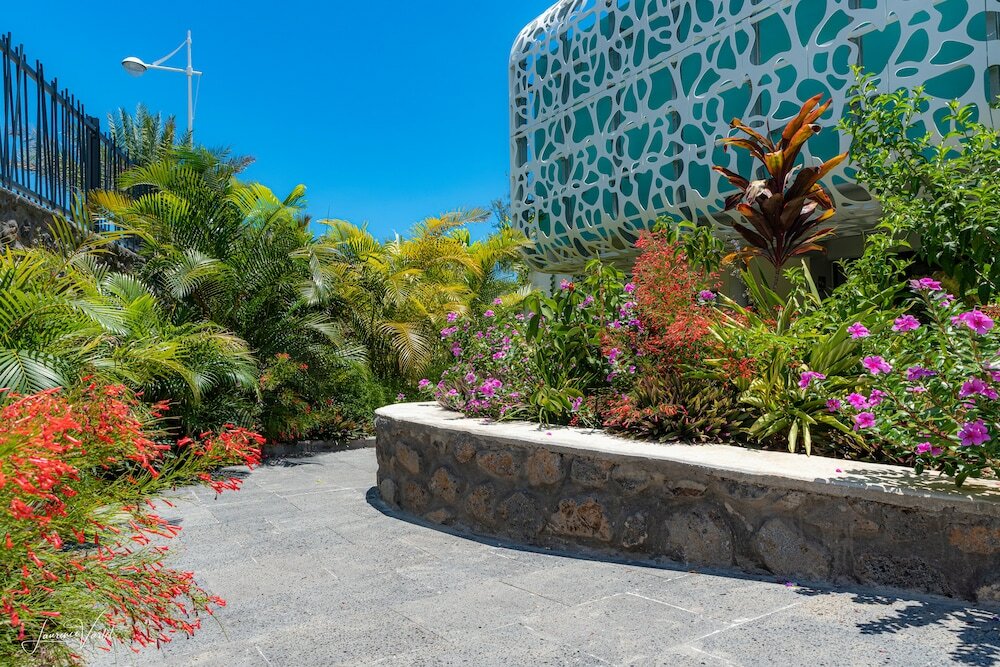 Фото Boutik Hotel 2a