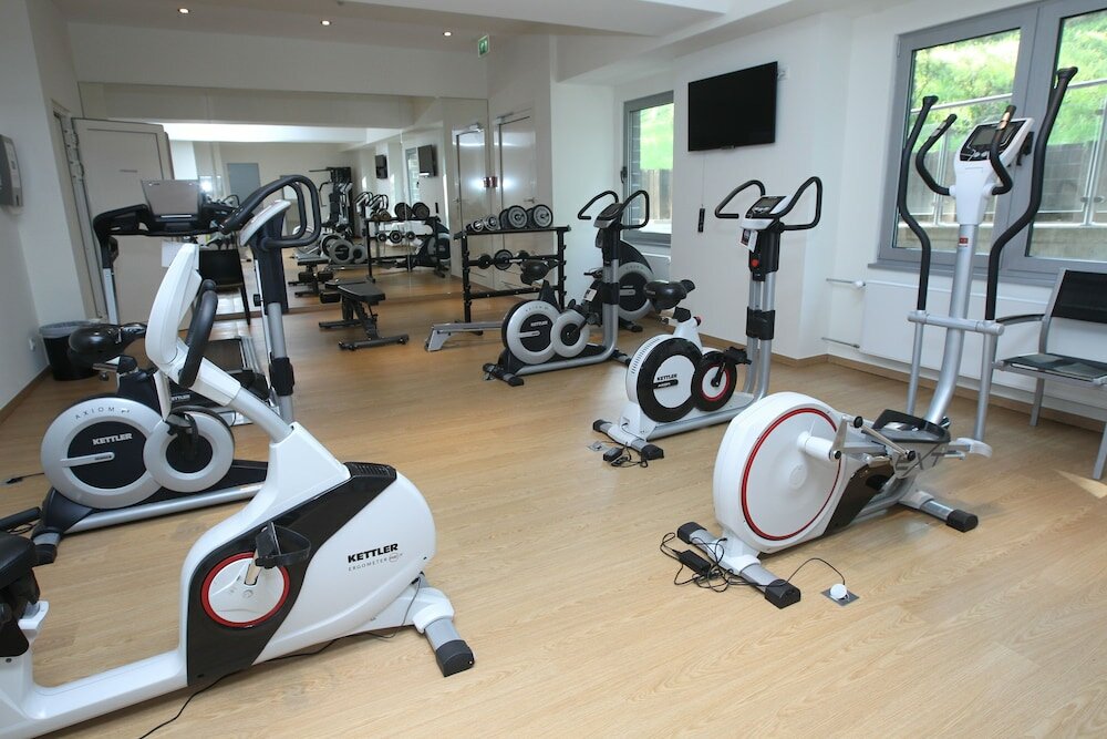 Фото 102559394865