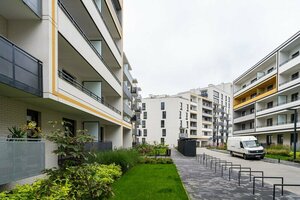 Гостиница RentPlanet - Apartament Długa