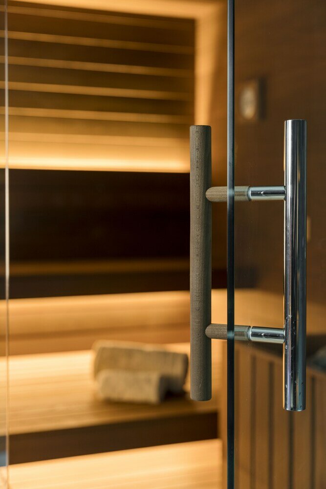 Фото Hotel Imperiale