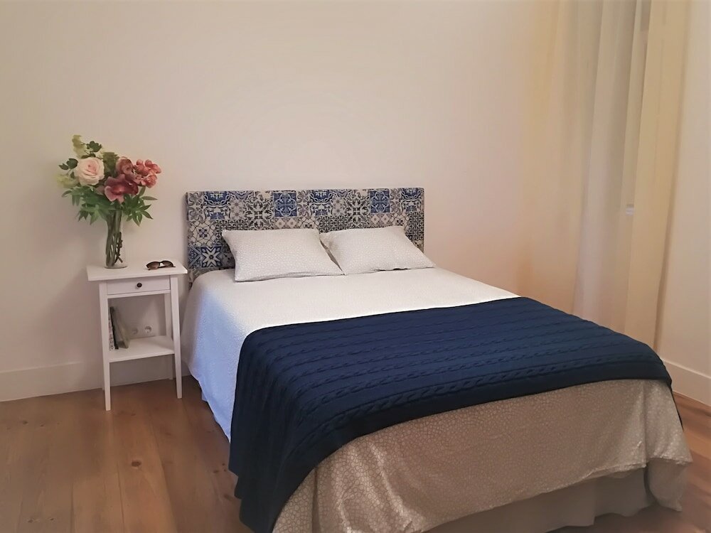 Фото X4clover Guesthouse