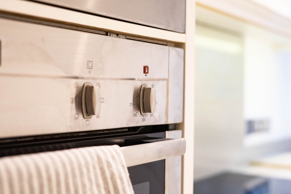 Фото Glenfall Place